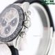 Clean Factory Rolex Daytona 4130 Brown Face Watch  040713 (7)_th.jpg